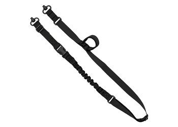 herogunshop-120261013112049260111