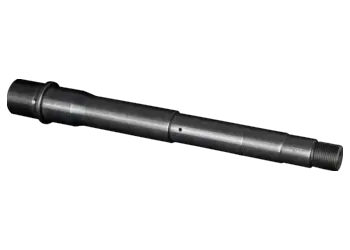 herogunshop-120261013112111260149