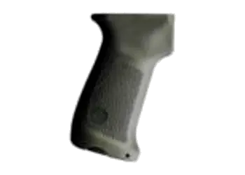 herogunshop-120261013112115260158