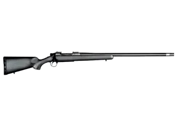herogunshop-120261013112120260183