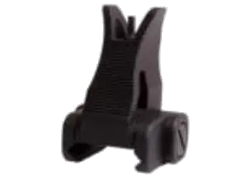 herogunshop-120261013112122260198