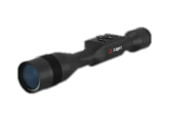 herogunshop-120261013112140260299