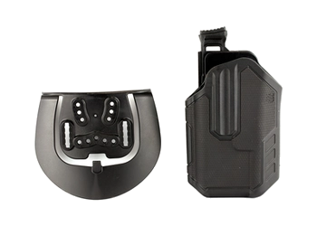 herogunshop-120261013112145260305