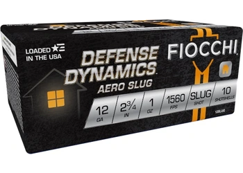 herogunshop-120261013112148260310