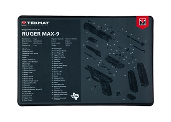herogunshop-120261013112149260311