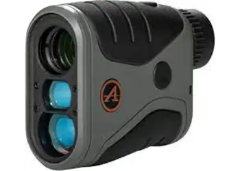 herogunshop-120261013112152260316