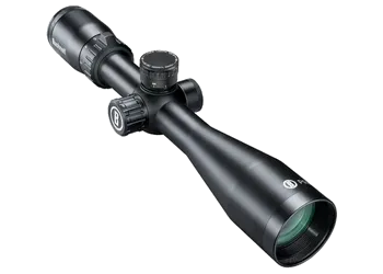 herogunshop-120261013112153260318