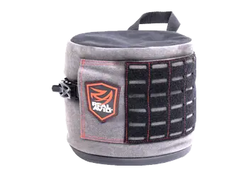 herogunshop-120261013112154260320