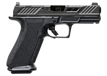 herogunshop-120261013112212260350