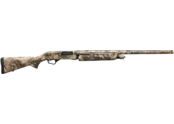 herogunshop-120261013112218260356