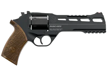 herogunshop-120261013112220260359
