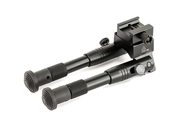 herogunshop-120261013112256260438