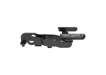 herogunshop-120261013112307260467