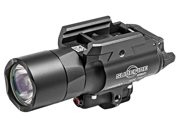 herogunshop-120261013112310260472