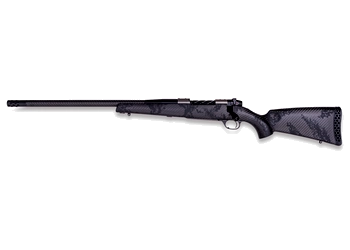 herogunshop-120261013112327260529