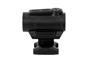 herogunshop-120261013112329260534
