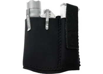 herogunshop-120261013112419260591