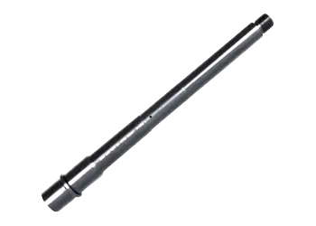 herogunshop-120261013112443260614