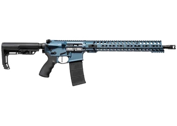 herogunshop-120261013112512260636