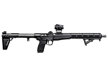 herogunshop-120261013112524260642