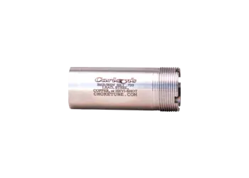 herogunshop-120261013112616260779