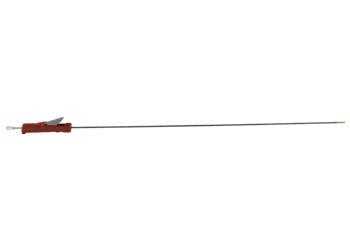 herogunshop-120261013112621260787