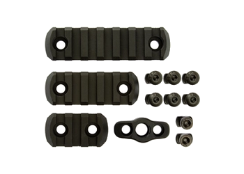 herogunshop-120261013112633260804
