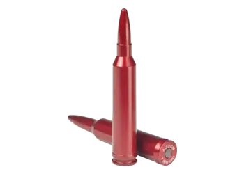 herogunshop-120261013112645260810