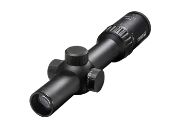 herogunshop-120261013112658260882