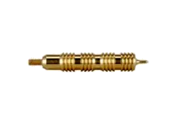herogunshop-120261013112734260991