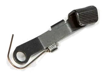 herogunshop-120261013112848261225