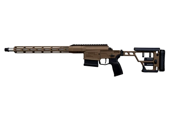 herogunshop-120261013112857261233