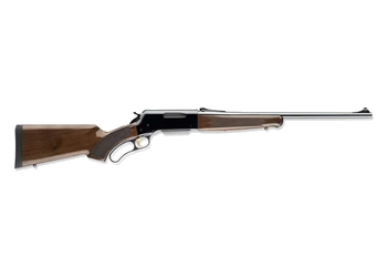 herogunshop-120261013112900261237