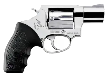 herogunshop-120261013112916261260