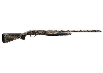 herogunshop-120261013112931261275