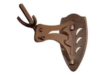 herogunshop-120261013112951261297