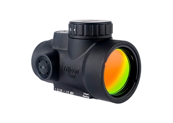 herogunshop-120261013113007261305