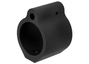 herogunshop-120261013113045261338