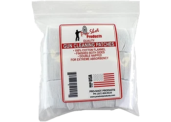 herogunshop-120261013113047261344