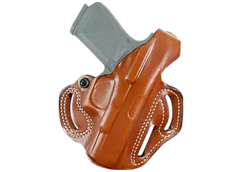 herogunshop-120261013113053261357