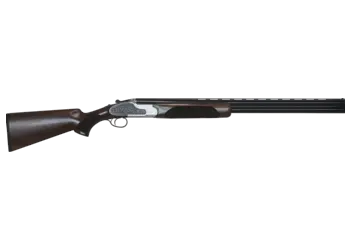 herogunshop-120261013113058261389