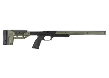 herogunshop-120261013113106261400