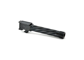 herogunshop-120261013113107261402