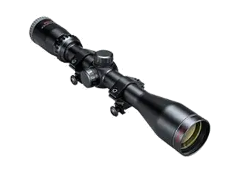 herogunshop-120261013113110261403