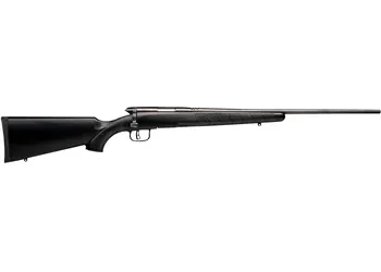 herogunshop-120261013113113261407