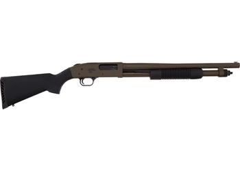 herogunshop-120261013113115261410