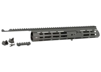 herogunshop-120261013113153261481