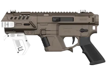 herogunshop-120261013113212261527