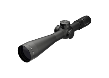 herogunshop-120261013113246261621