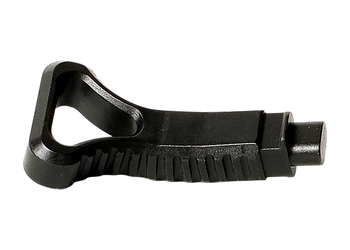 herogunshop-120261013113258261683